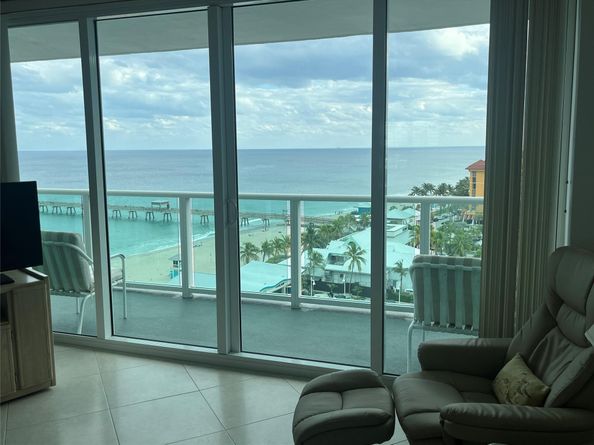 333 NE 21st Ave 1522, Deerfield Beach FL 33441