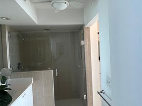 333 NE 21st Ave 1522, Deerfield Beach FL 33441