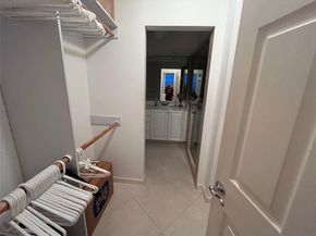 333 NE 21st Ave 1522, Deerfield Beach FL 33441