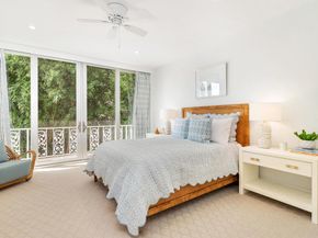 401 Worth Avenue 201, Palm Beach FL 33480