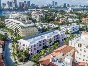 401 Worth Avenue 201, Palm Beach FL 33480