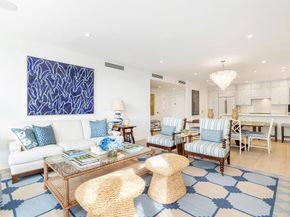 401 Worth Avenue 201, Palm Beach FL 33480