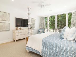 401 Worth Avenue 201, Palm Beach FL 33480