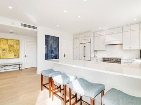 401 Worth Avenue 201, Palm Beach FL 33480