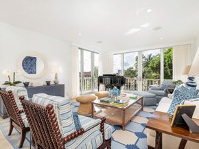 401 Worth Avenue 201, Palm Beach FL 33480