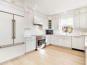 401 Worth Avenue 201, Palm Beach FL 33480