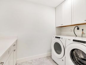 401 Worth Avenue 201, Palm Beach FL 33480