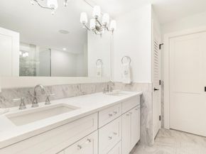 401 Worth Avenue 201, Palm Beach FL 33480