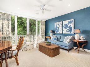 401 Worth Avenue 201, Palm Beach FL 33480