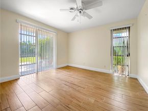 500 Michigan Place, West Palm Beach FL 33409
