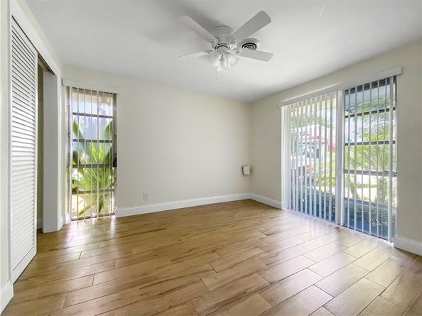 500 Michigan Place, West Palm Beach FL 33409