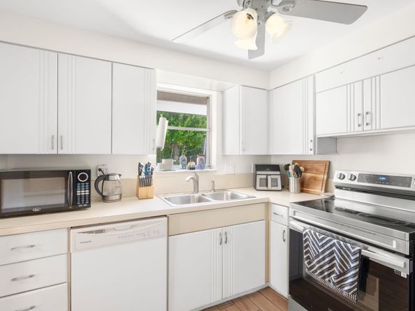500 Michigan Place, West Palm Beach FL 33409