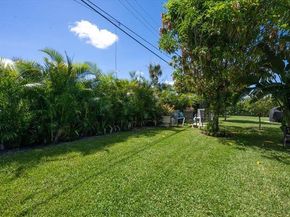 500 Michigan Place, West Palm Beach FL 33409