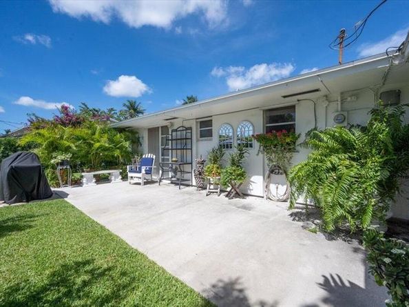 500 Michigan Place, West Palm Beach FL 33409