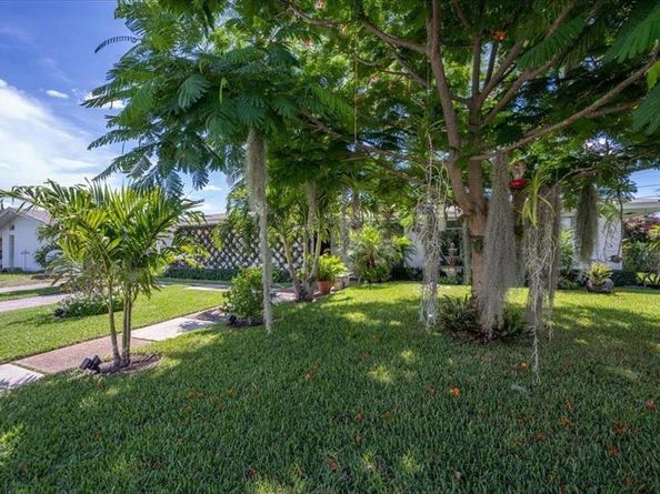 500 Michigan Place, West Palm Beach FL 33409