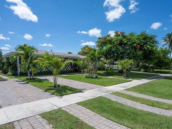500 Michigan Place, West Palm Beach FL 33409