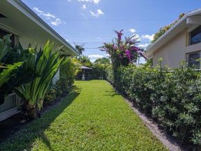 500 Michigan Place, West Palm Beach FL 33409