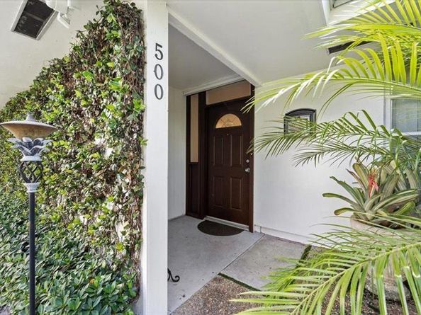 500 Michigan Place, West Palm Beach FL 33409
