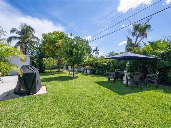 500 Michigan Place, West Palm Beach FL 33409
