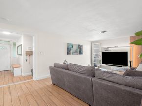 500 Michigan Place, West Palm Beach FL 33409