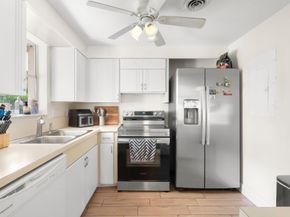 500 Michigan Place, West Palm Beach FL 33409