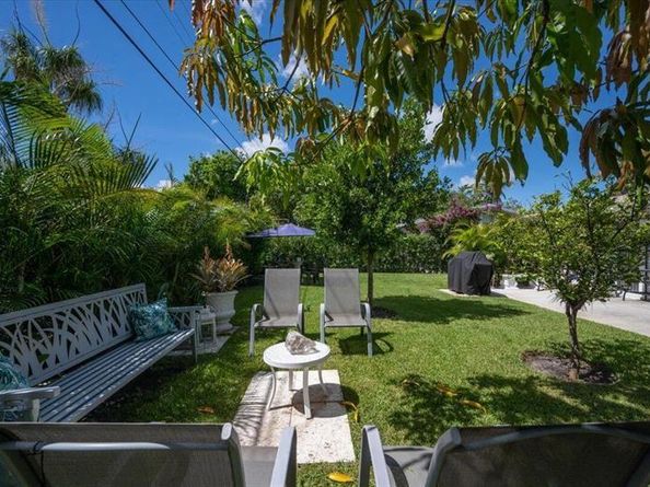 500 Michigan Place, West Palm Beach FL 33409
