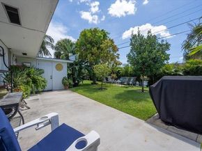 500 Michigan Place, West Palm Beach FL 33409