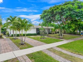 500 Michigan Place, West Palm Beach FL 33409