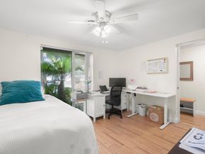 500 Michigan Place, West Palm Beach FL 33409