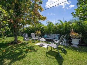 500 Michigan Place, West Palm Beach FL 33409