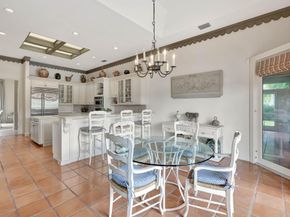 266 Locha Drive, Jupiter FL 33458