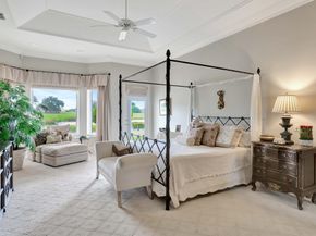 266 Locha Drive, Jupiter FL 33458