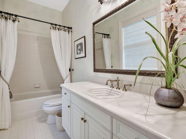 266 Locha Drive, Jupiter FL 33458