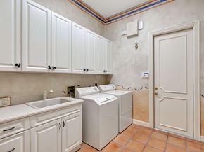 266 Locha Drive, Jupiter FL 33458