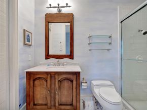 266 Locha Drive, Jupiter FL 33458