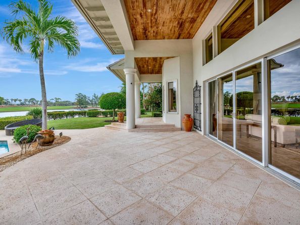 266 Locha Drive, Jupiter FL 33458