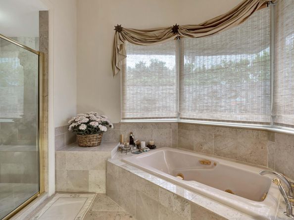 266 Locha Drive, Jupiter FL 33458