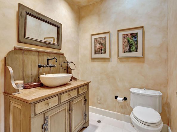 266 Locha Drive, Jupiter FL 33458