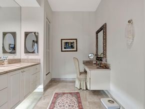 266 Locha Drive, Jupiter FL 33458