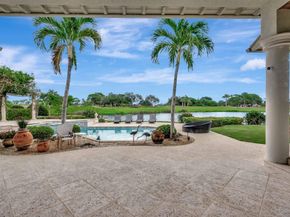 266 Locha Drive, Jupiter FL 33458