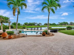 266 Locha Drive, Jupiter FL 33458