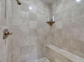 266 Locha Drive, Jupiter FL 33458