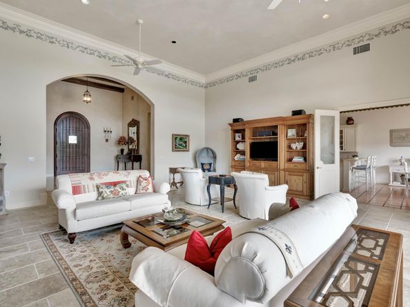 266 Locha Drive, Jupiter FL 33458