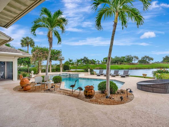 266 Locha Drive, Jupiter FL 33458