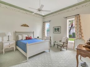 266 Locha Drive, Jupiter FL 33458