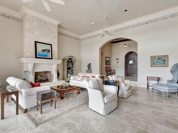 266 Locha Drive, Jupiter FL 33458