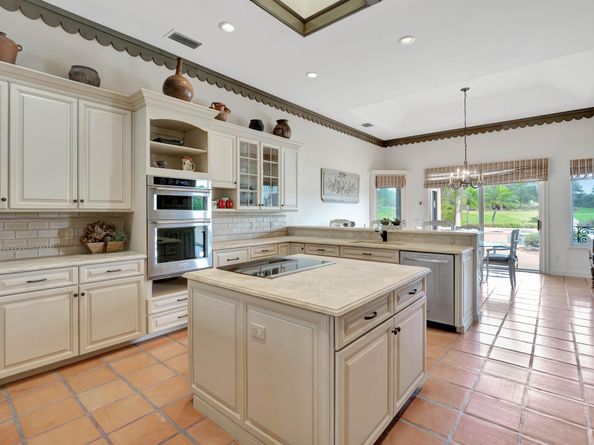 266 Locha Drive, Jupiter FL 33458