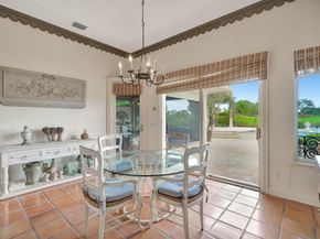 266 Locha Drive, Jupiter FL 33458