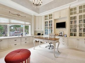 266 Locha Drive, Jupiter FL 33458