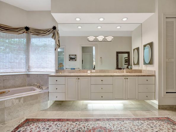 266 Locha Drive, Jupiter FL 33458